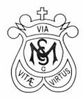 St Mary’s College