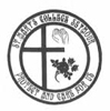 St Mary’s College