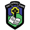 St Patrick’s College