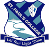 St Paul’s College
