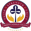 Trinity Catholic College