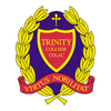 Trinity College