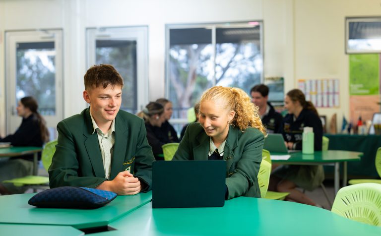 AMSSA Launches New Website: A New Digital Hub for the Australasian Mercy Community
